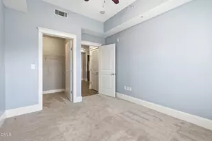 222 Glenwood Ave, Raleigh, NC 27603 - Photo 16