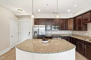 222 Glenwood Ave, Raleigh, NC 27603 - Photo 2