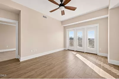 222 Glenwood Avenue #709, Raleigh, NC 27603 - Photo 10