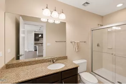 222 Glenwood Avenue #709, Raleigh, NC 27603 - Photo 20