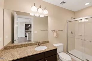 222 Glenwood Ave, Raleigh, NC 27603 - Photo 20