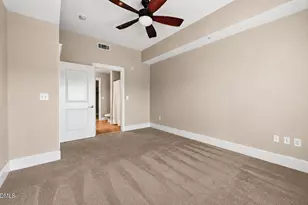 222 Glenwood Ave, Raleigh, NC 27603 - Photo 24