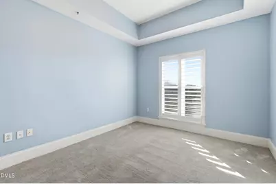 222 Glenwood Avenue #709, Raleigh, NC 27603 - Photo 22