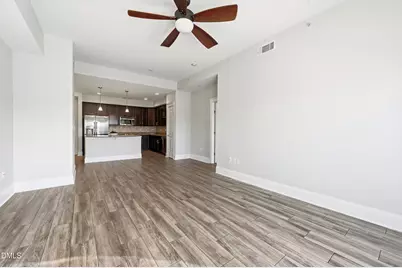 222 Glenwood Avenue #709, Raleigh, NC 27603 - Photo 26
