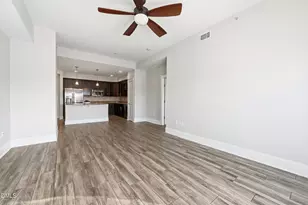 222 Glenwood Ave, Raleigh, NC 27603 - Photo 26
