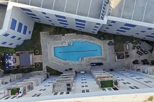 222 Glenwood Ave, Raleigh, NC 27603 - Photo 26