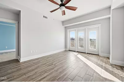 222 Glenwood Avenue #709, Raleigh, NC 27603 - Photo 12