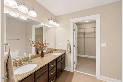 222 Glenwood Avenue #709, Raleigh, NC 27603 - Photo 16
