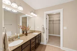 222 Glenwood Ave, Raleigh, NC 27603 - Photo 16