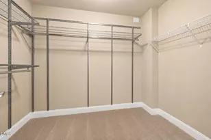 222 Glenwood Ave, Raleigh, NC 27603 - Photo 22