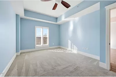 222 Glenwood Avenue #709, Raleigh, NC 27603 - Photo 14