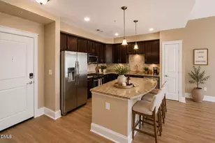 222 Glenwood Ave, Raleigh, NC 27603 - Photo 4