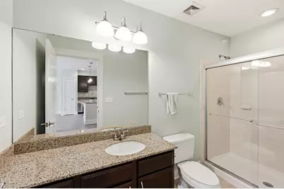 222 Glenwood Avenue #709, Raleigh, NC 27603 - Photo 24