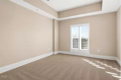 222 Glenwood Avenue #709, Raleigh, NC 27603 - Photo 18