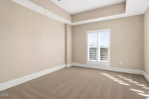 222 Glenwood Ave, Raleigh, NC 27603 - Photo 18