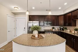 222 Glenwood Ave, Raleigh, NC 27603 - Photo 2