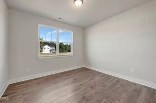 58 Mendenhall Dr, Angier, NC 27501 - Photo 22