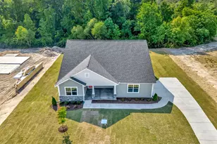 58 Mendenhall Dr, Angier, NC 27501 - Photo 6