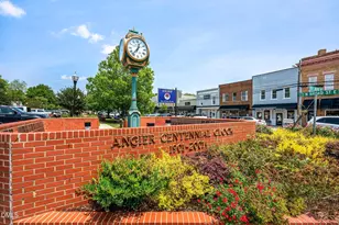 58 Mendenhall Dr, Angier, NC 27501 - Photo 24