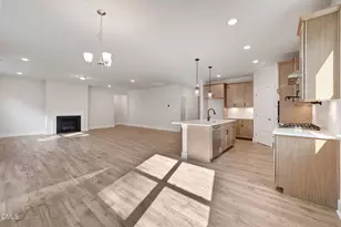 58 Mendenhall Dr, Angier, NC 27501 - Photo 28