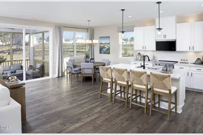 58 Mendenhall Drive, Angier, NC 27501 - Photo 10