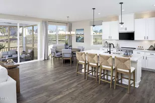 58 Mendenhall Dr, Angier, NC 27501 - Photo 10