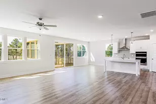 58 Mendenhall Dr, Angier, NC 27501 - Photo 6