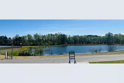 58 Mendenhall Drive, Angier, NC 27501 - Photo 30