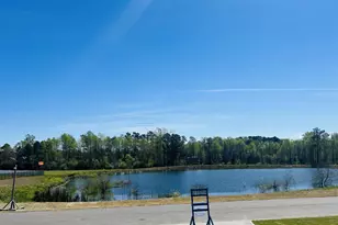 58 Mendenhall Dr, Angier, NC 27501 - Photo 30
