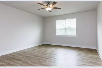 58 Mendenhall Drive, Angier, NC 27501 - Photo 20