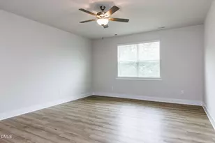 58 Mendenhall Dr, Angier, NC 27501 - Photo 20