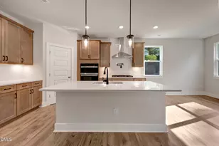 58 Mendenhall Dr, Angier, NC 27501 - Photo 12