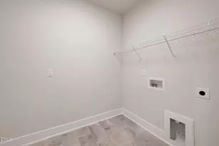 58 Mendenhall Dr, Angier, NC 27501 - Photo 18