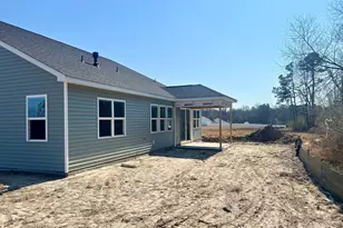 58 Mendenhall Dr, Angier, NC 27501 - Photo 6