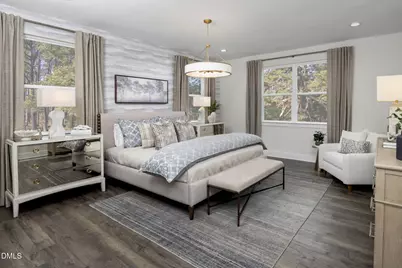 58 Mendenhall Drive, Angier, NC 27501 - Photo 20