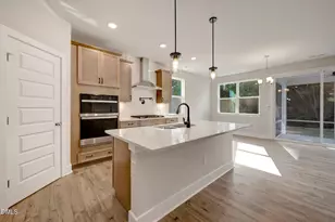58 Mendenhall Dr, Angier, NC 27501 - Photo 16