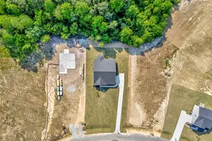 58 Mendenhall Dr, Angier, NC 27501 - Photo 8