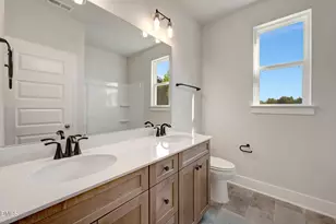 58 Mendenhall Dr, Angier, NC 27501 - Photo 24