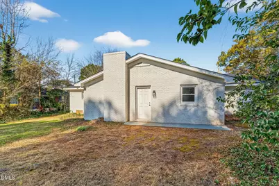 109 Hardee Street, Clayton, NC 27520 - Photo 44