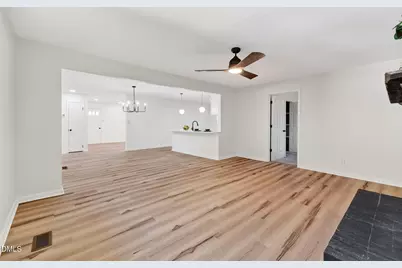 109 Hardee Street, Clayton, NC 27520 - Photo 20