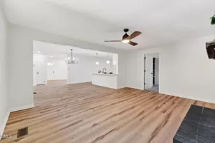 109 Hardee St, Clayton, NC 27520 - Photo 20