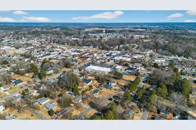 109 Hardee Street, Clayton, NC 27520 - Photo 52