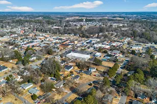 109 Hardee St, Clayton, NC 27520 - Photo 52