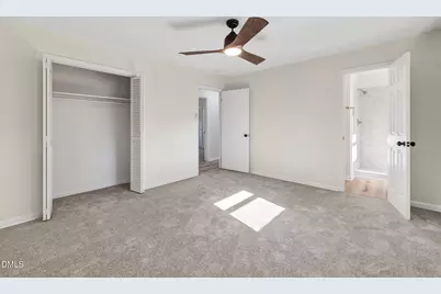 109 Hardee Street, Clayton, NC 27520 - Photo 34