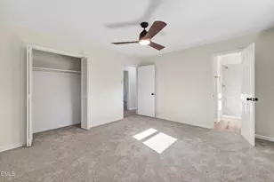 109 Hardee St, Clayton, NC 27520 - Photo 34