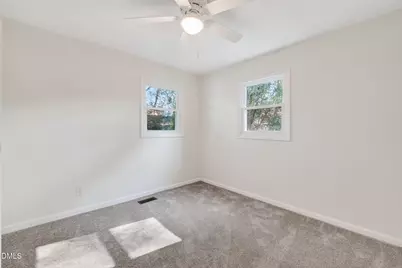 109 Hardee Street, Clayton, NC 27520 - Photo 28