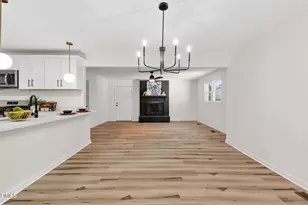 109 Hardee St, Clayton, NC 27520 - Photo 22