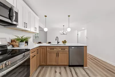 109 Hardee Street, Clayton, NC 27520 - Photo 10