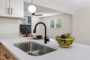 109 Hardee St, Clayton, NC 27520 - Photo 2