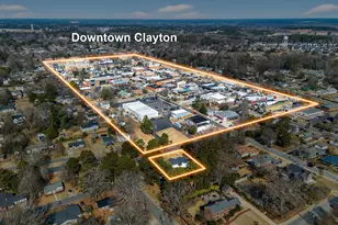 109 Hardee St, Clayton, NC 27520 - Photo 46